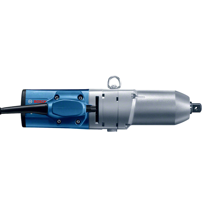 Chave de Impacto | GDS 30 - BOSCH 0601435103-000