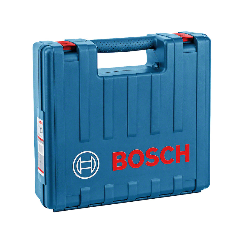 Chave de Impacto | GDS 30 - BOSCH 0601435103-000