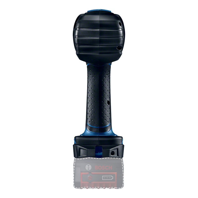 Chave de Impacto | GDS 18V-LI - BOSCH 06019B1300-000