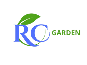 RC Garden