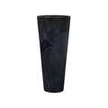 Vaso Alcantara Liso 26x75