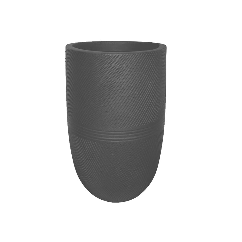 Vaso Argos 28x57