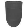 Vaso Argos 36x75