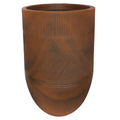 Vaso Argos 36x75